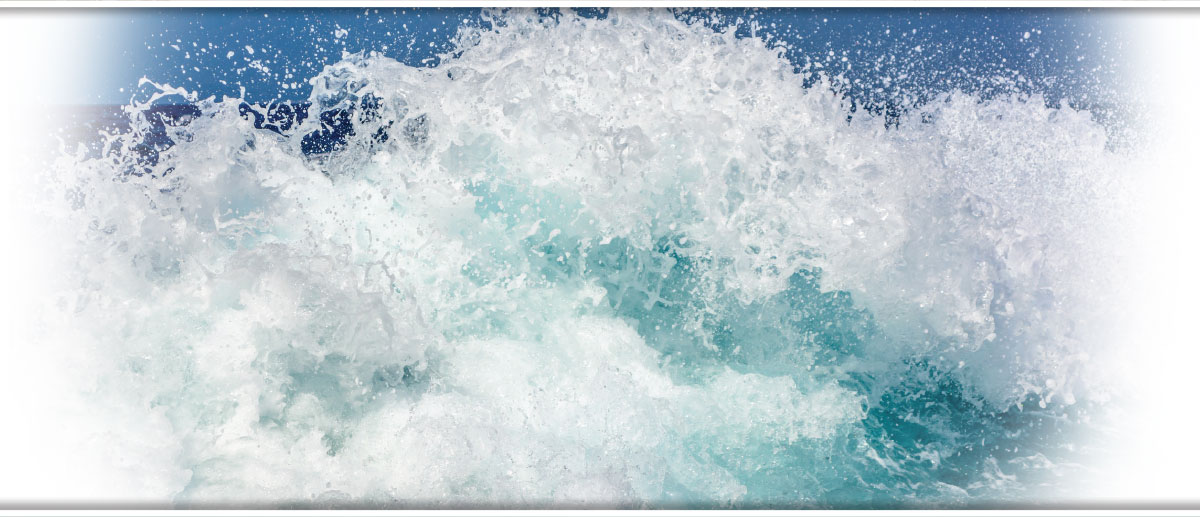 Contact Ocean Construction