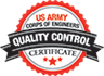 Quality Control
